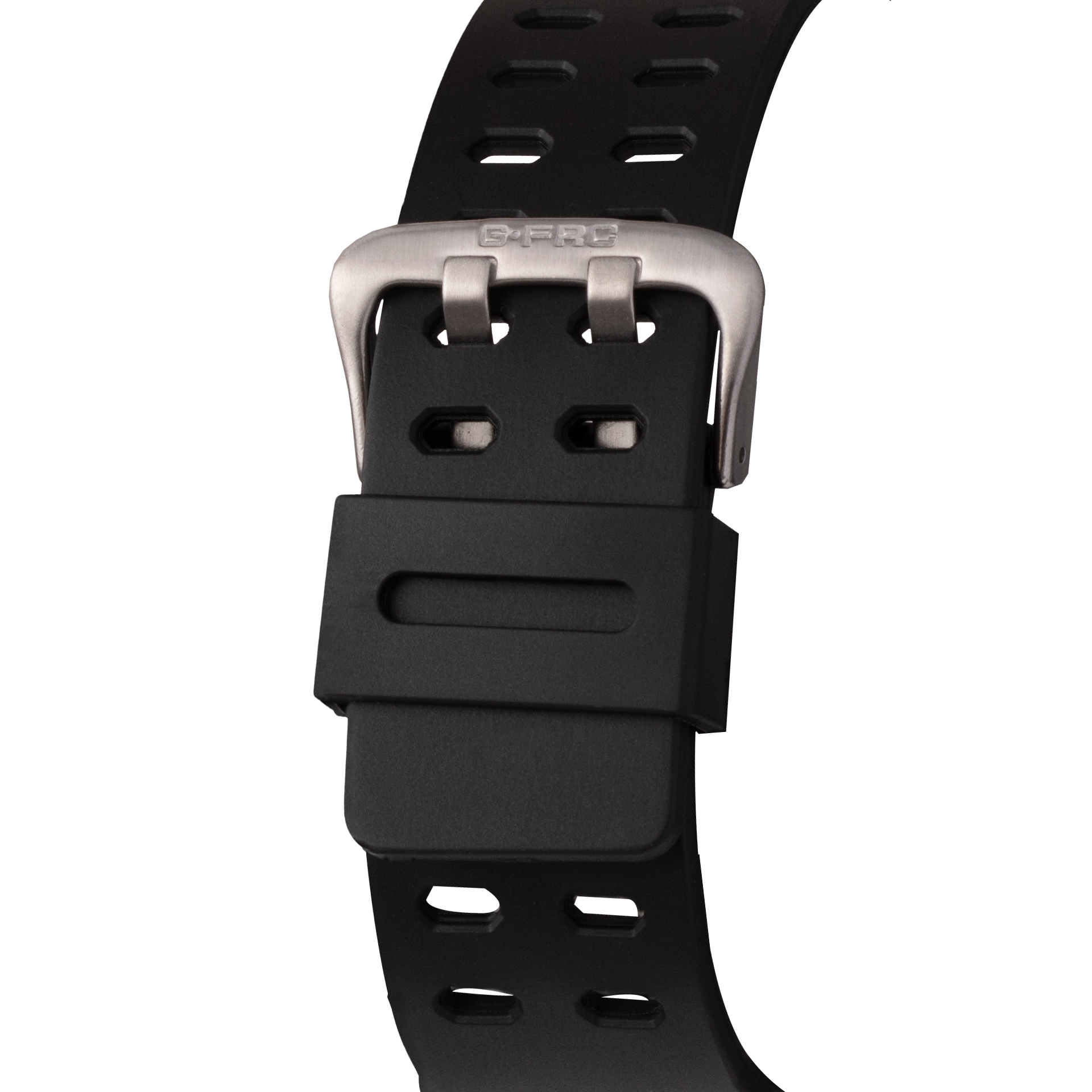 Reloj G-FORCE GOLD AK21180 plástico para hombre