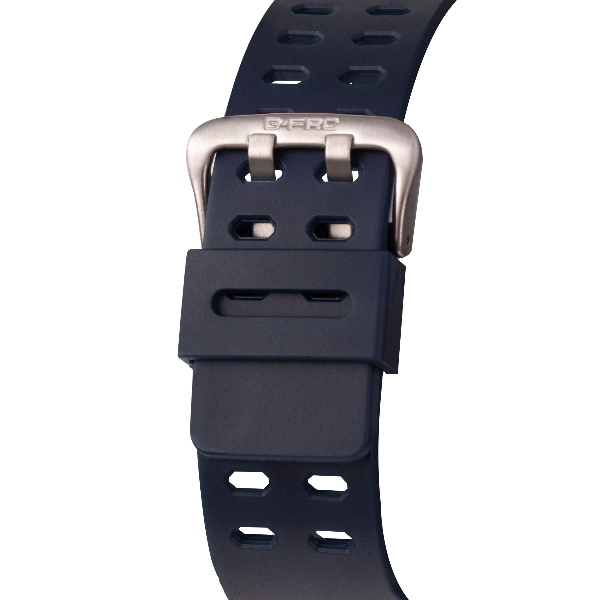 Reloj G-FORCE GOLD AK21180 plástico para hombre