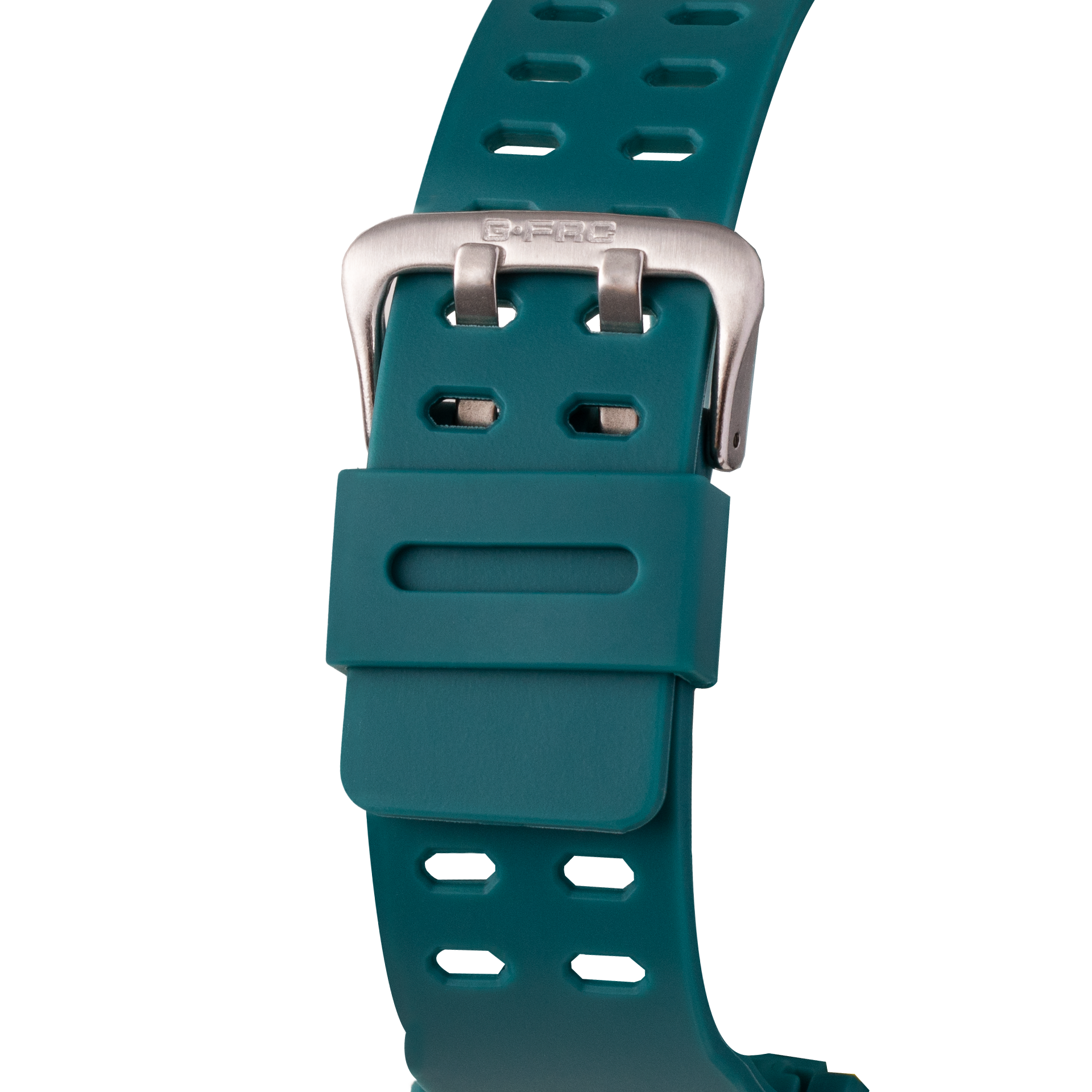 Reloj G-FORCE GOLD AK21180 plástico para hombre