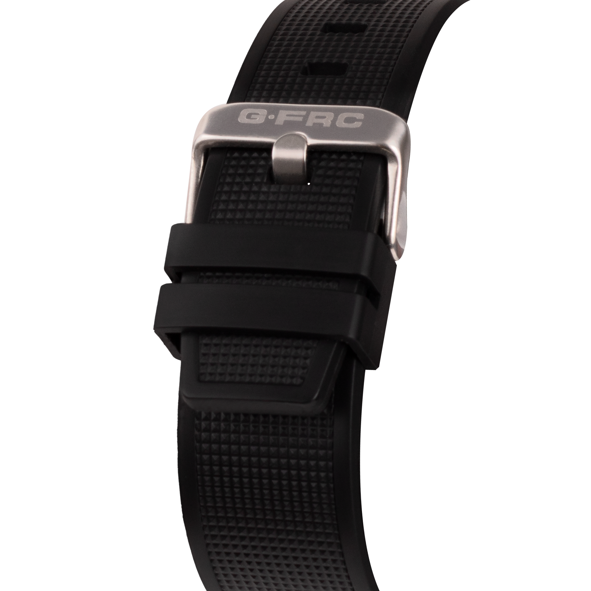 Reloj G-FORCE GP Plástico AL180 para hombre