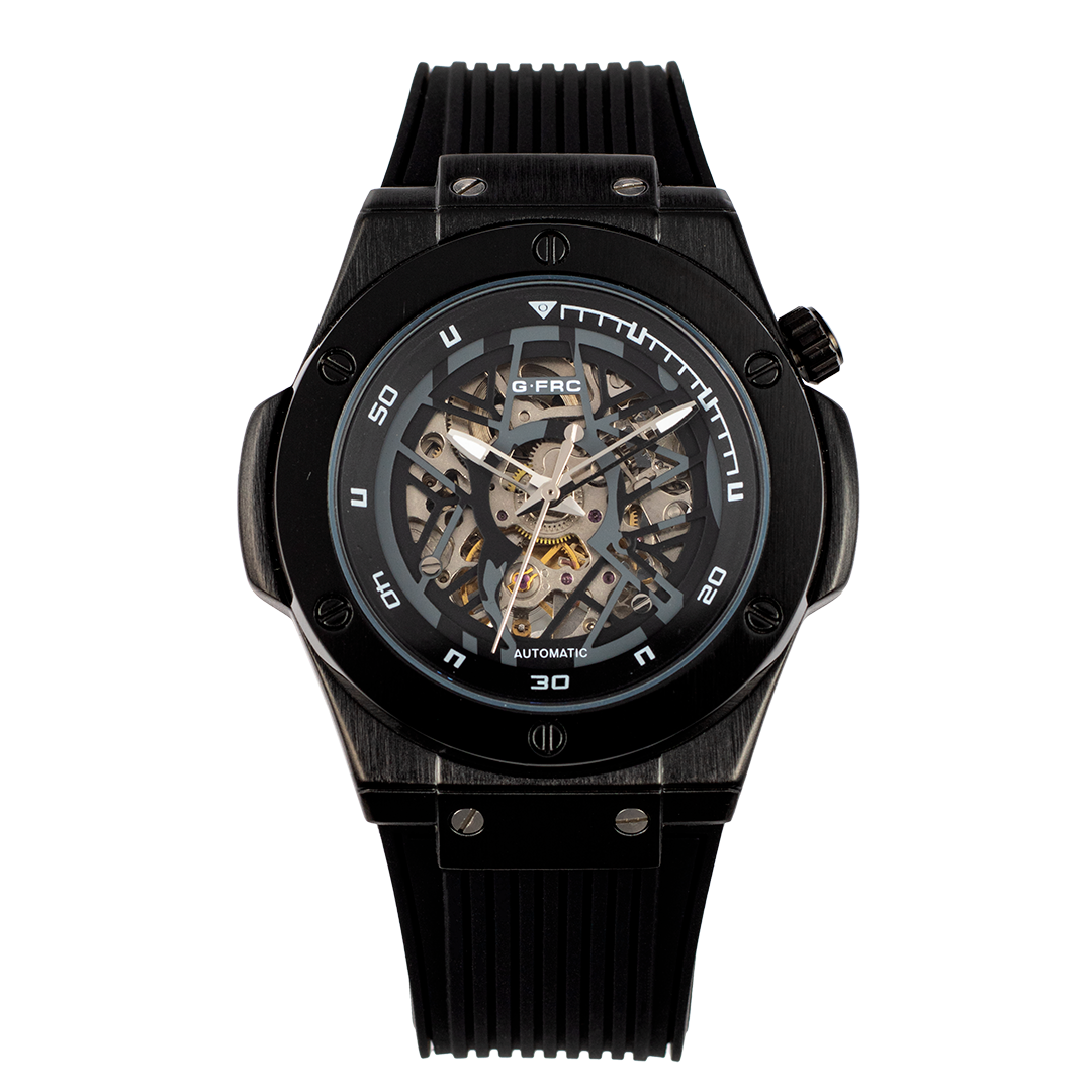 Reloj G-FORCE AUTOMATIC AT8661