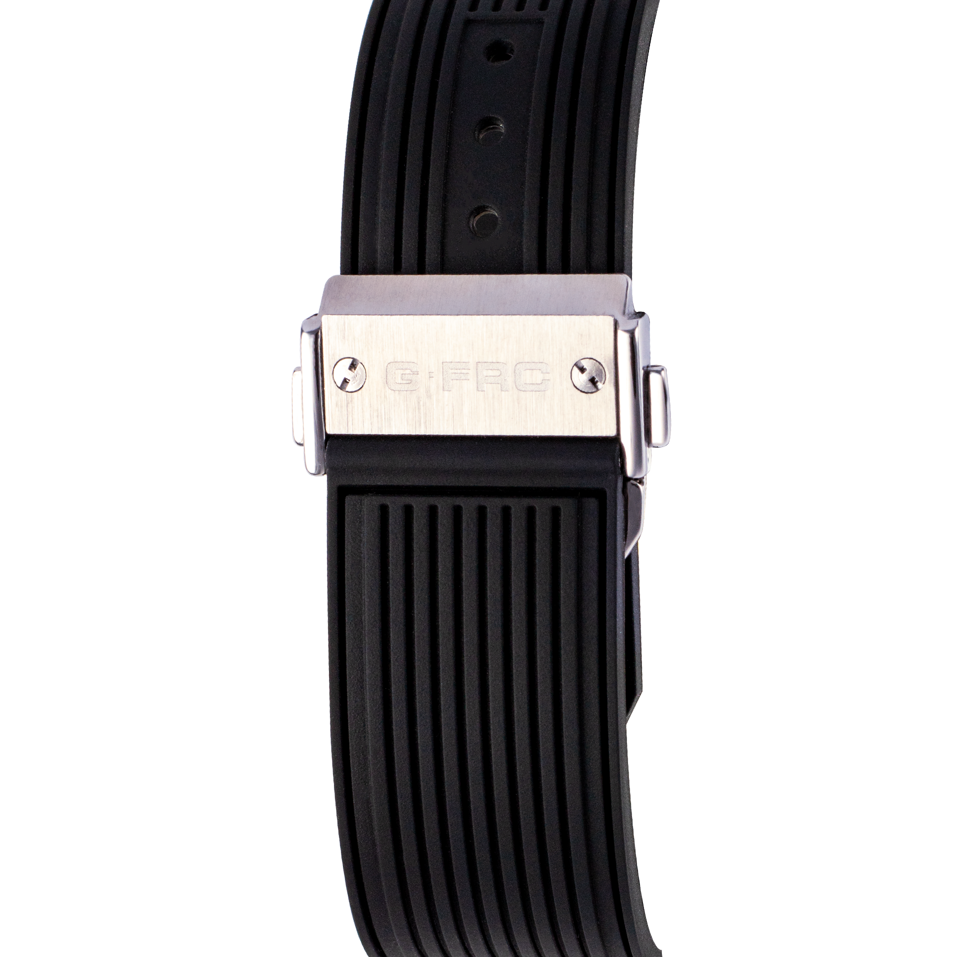 Reloj G-FORCE AUTOMATIC AT8661