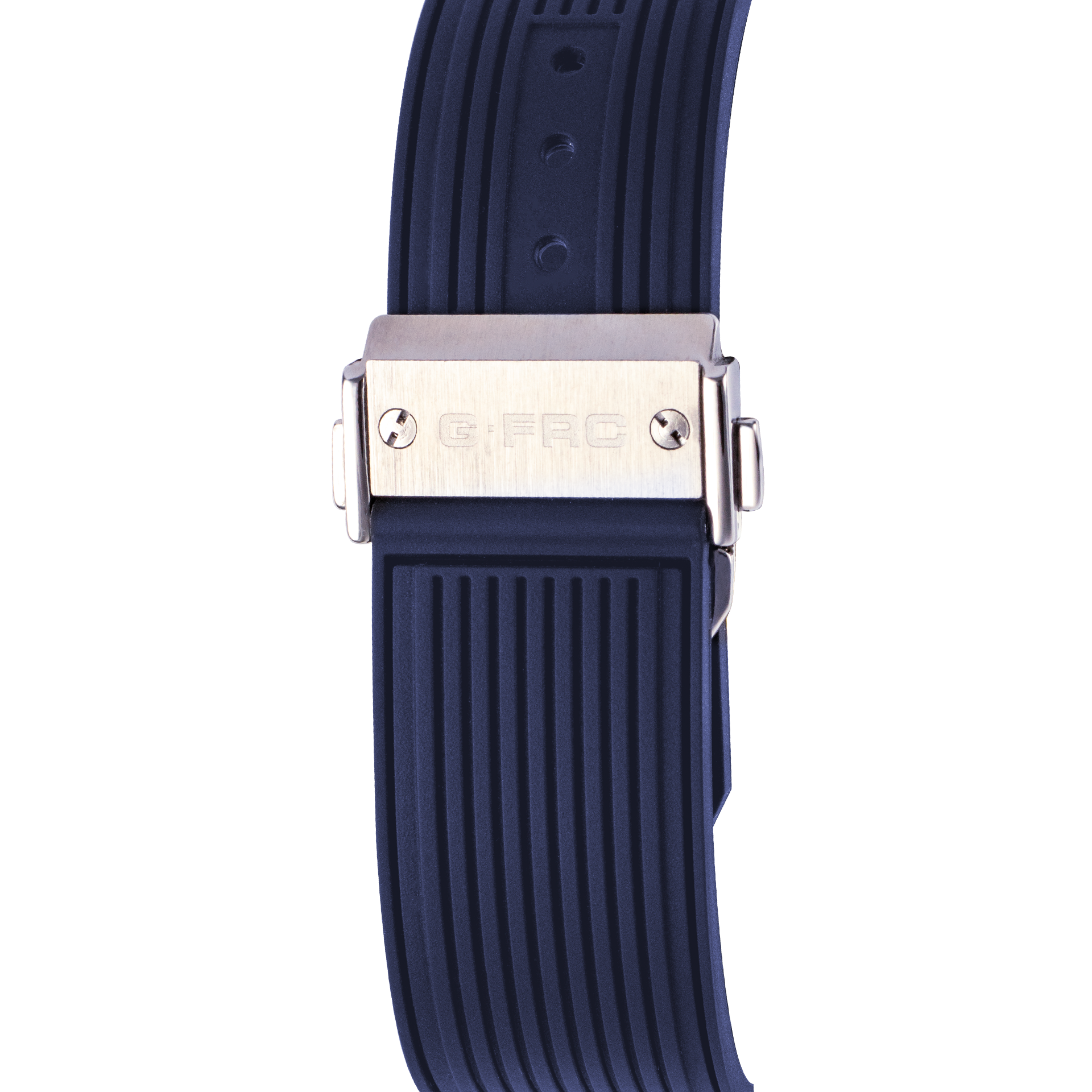Reloj G-FORCE AUTOMATIC AT8661