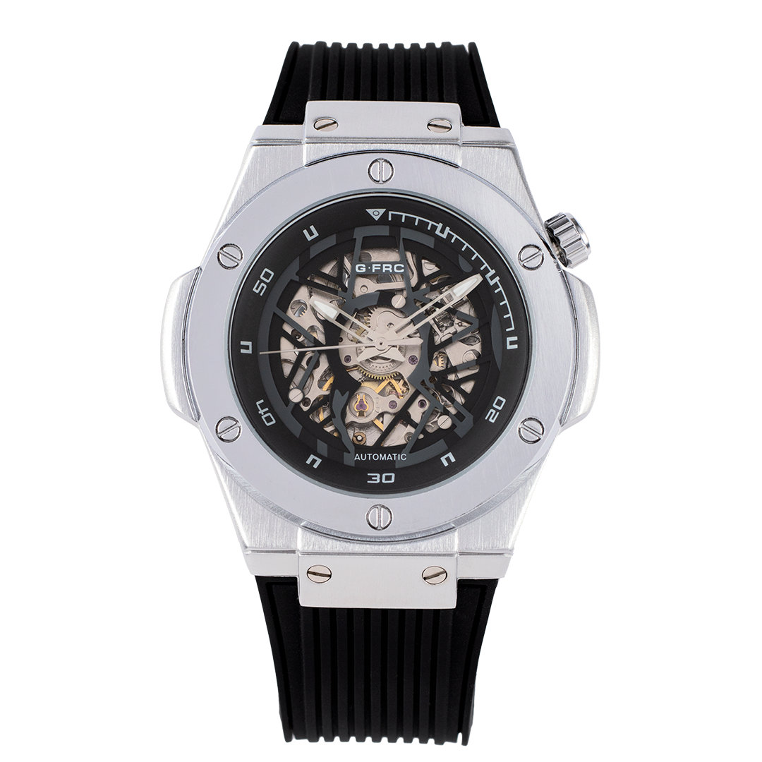 Reloj G-FORCE AUTOMATIC AT8661