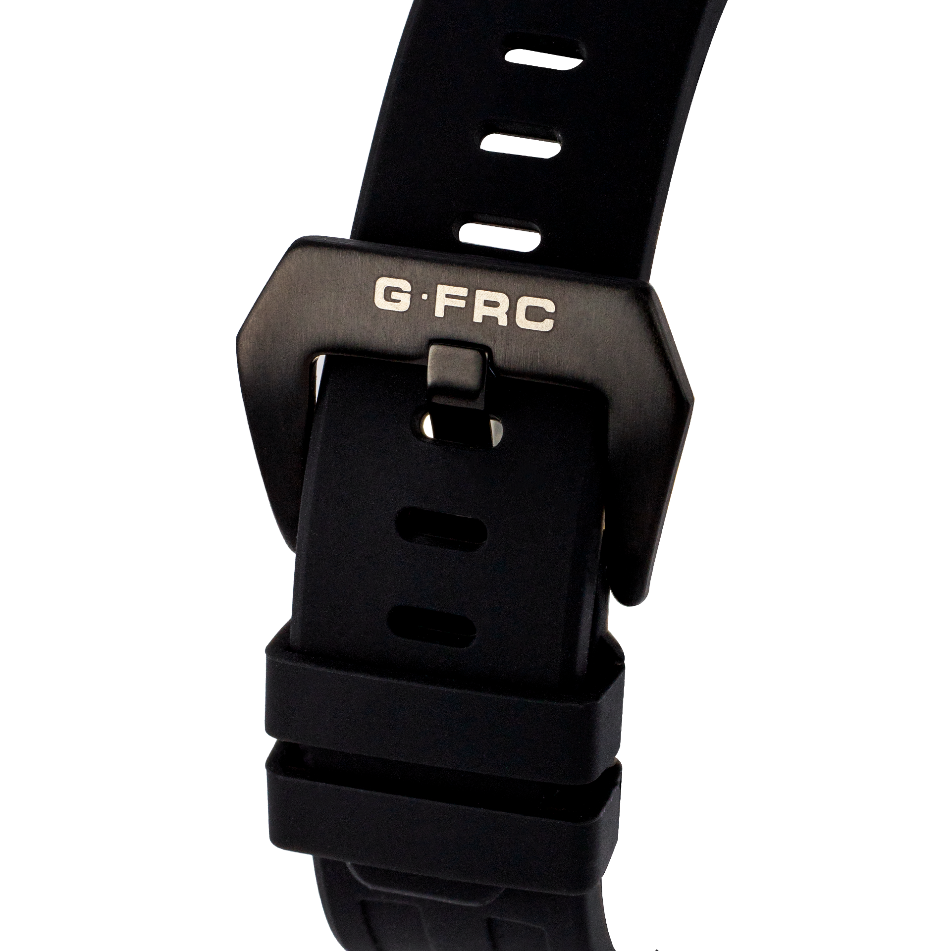 Reloj G-FORCE AUTOMATIC AT9811