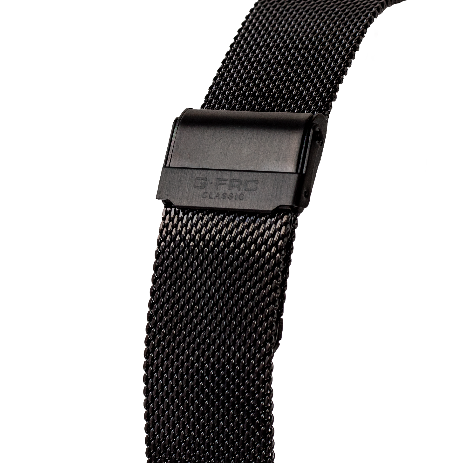 Reloj G-FORCE CLASSIC C301 análogo plano para hombre