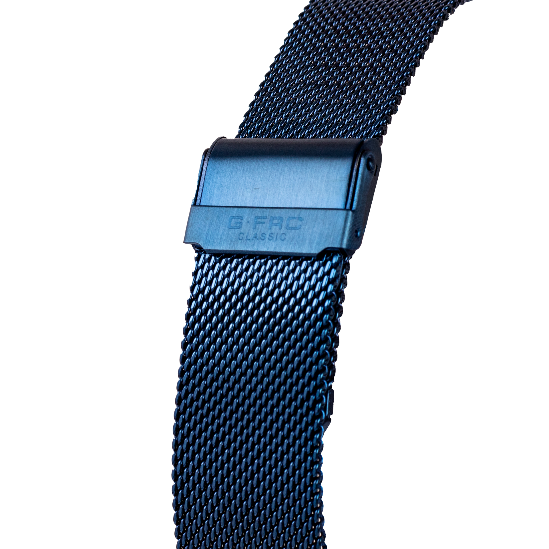 Reloj G-FORCE CLASSIC C301 análogo plano para hombre