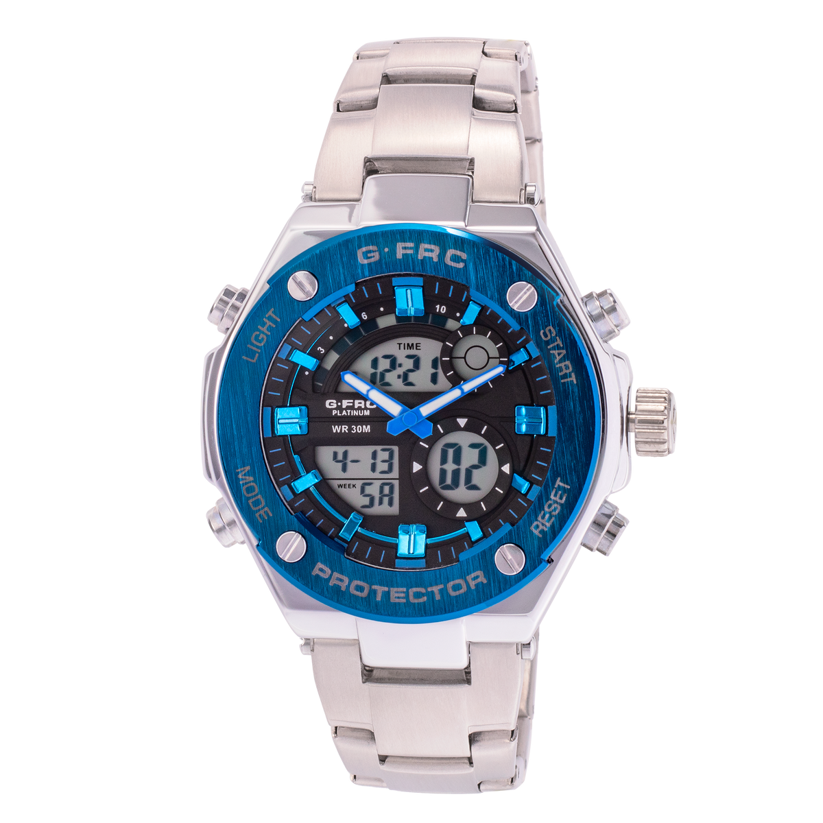 GRAY FORCE167 スノーボード GRAY FORCE167 PRODUCT 2526 | Gray